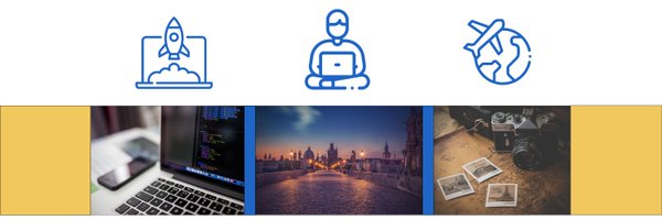 JesusNunoLT Profile Banner