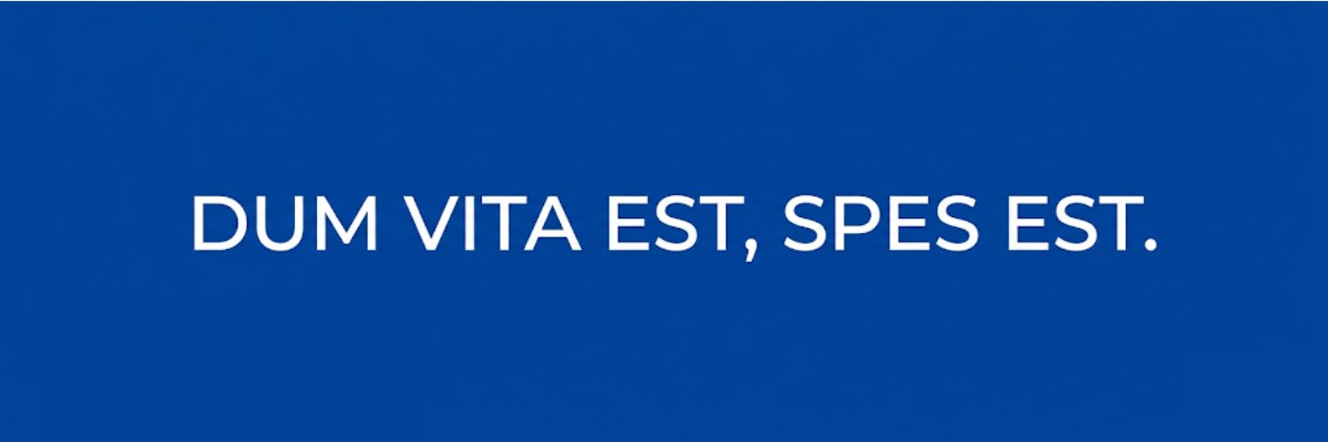 Jesús Nuño 박해수 🇰🇷✈ banner