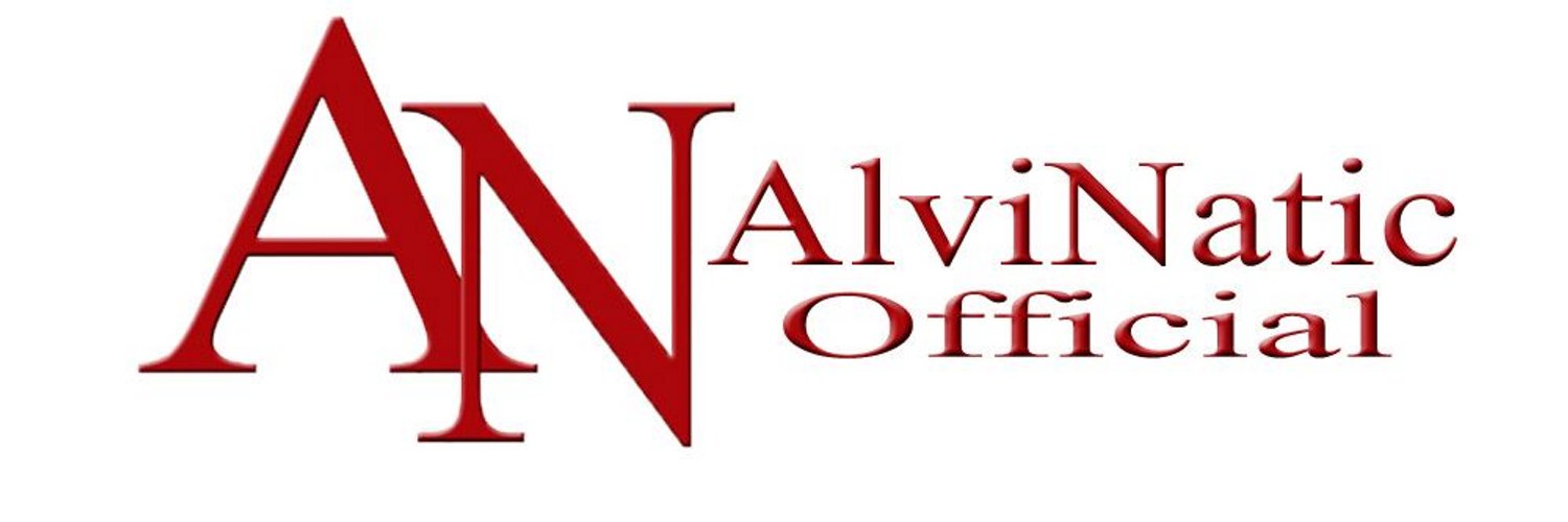 OFCAlvinatics's profile banner image