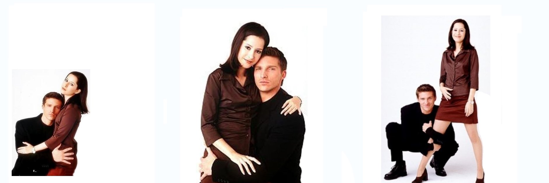 JnR_FF's profile banner image