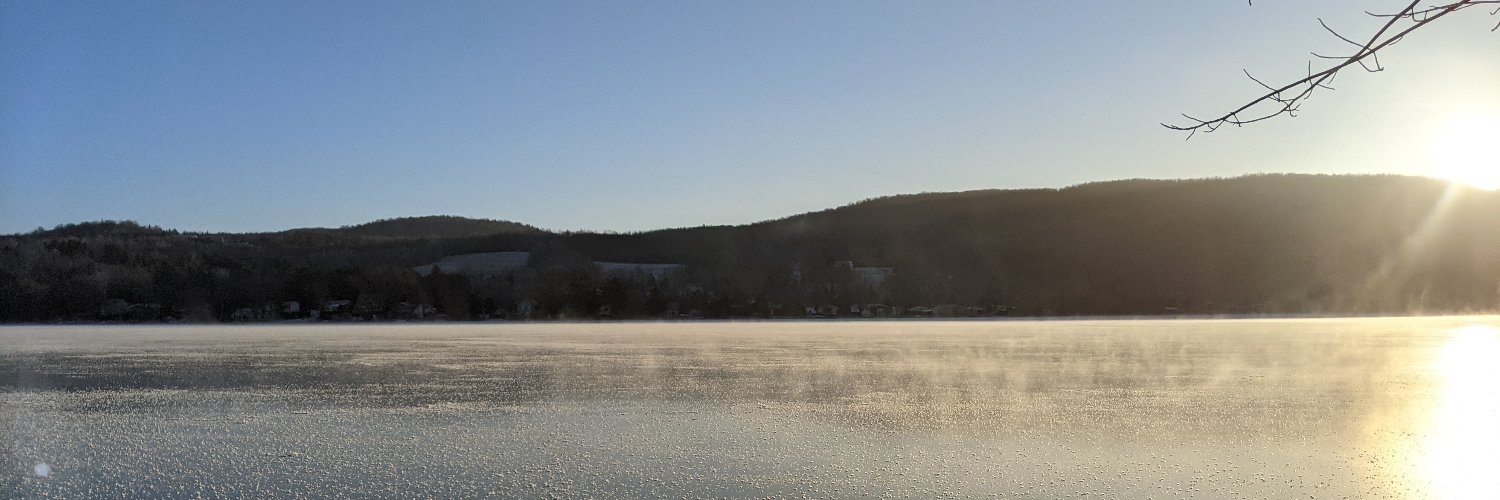larsvil's profile banner image