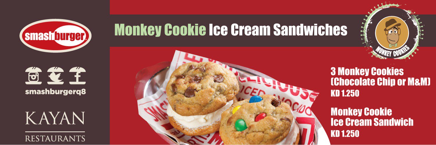 SmashburgerQ8's profile banner image