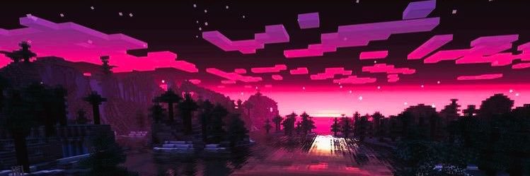 digitalreina's profile banner image