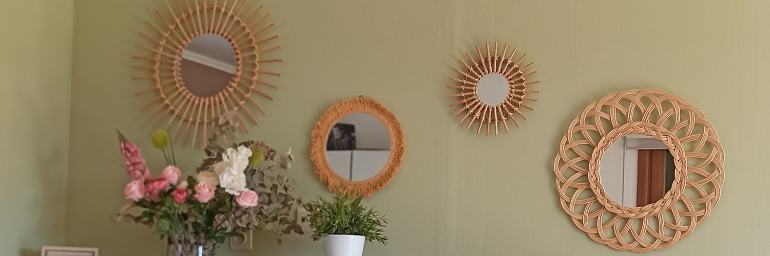 Stephrouss's profile banner image