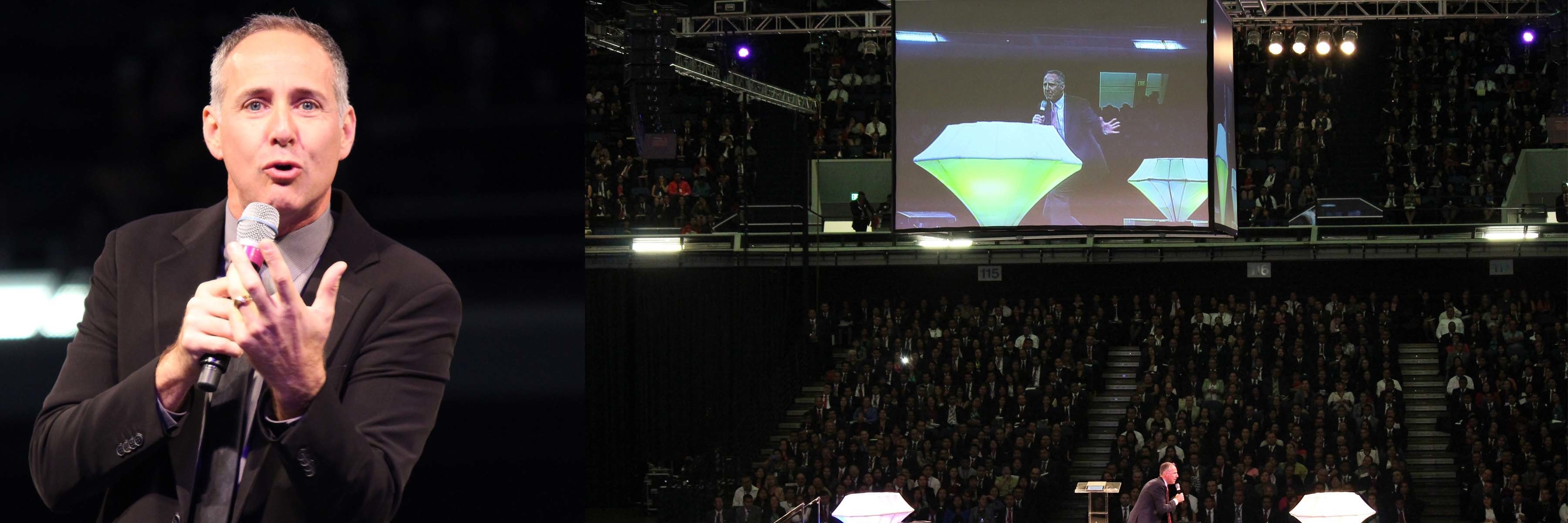 jasonfrenn's profile banner image