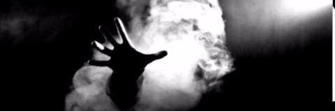 MrGurel's profile banner image