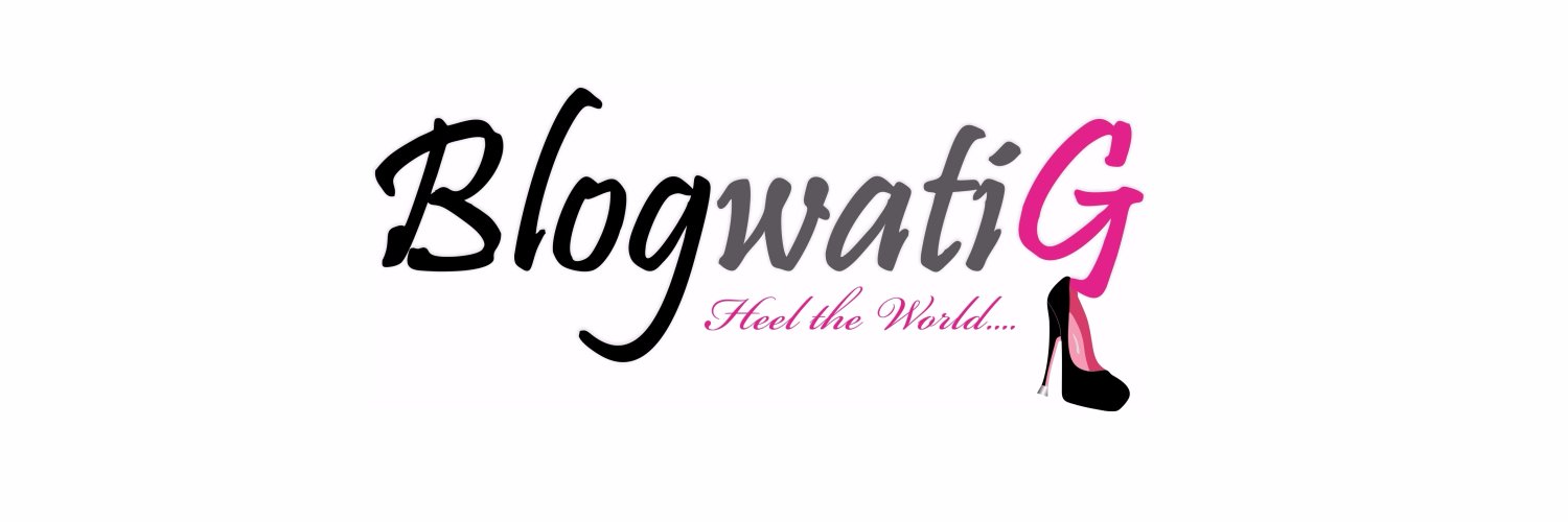 BlogwatiG banner
