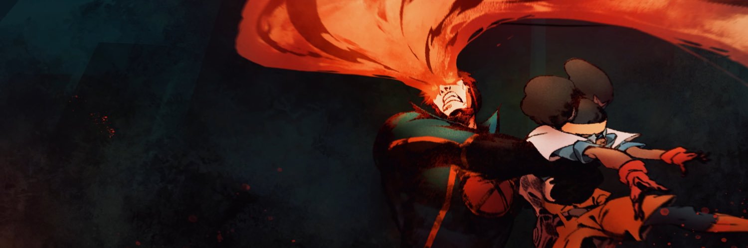 DamneronGG's profile banner image