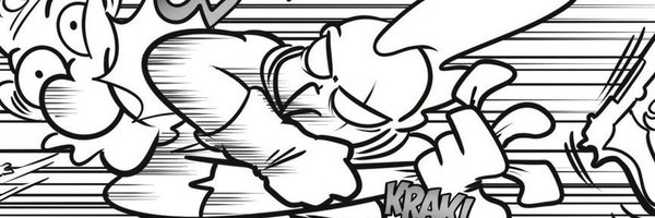 vdevalles Profile Banner