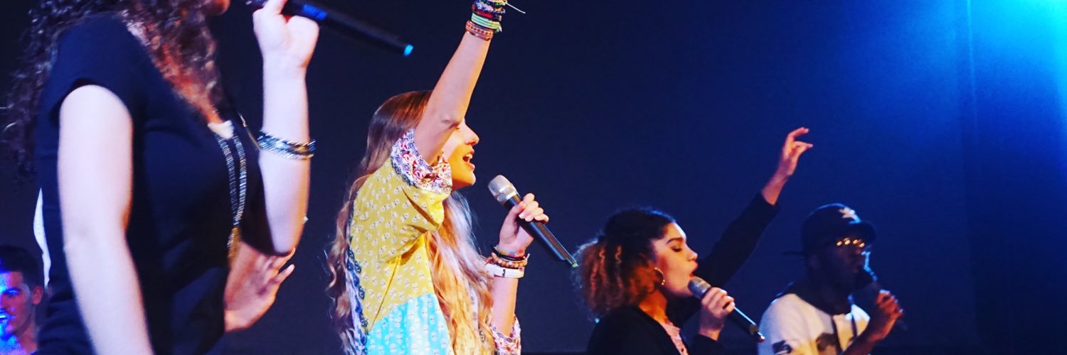 NextLevelSM's profile banner image