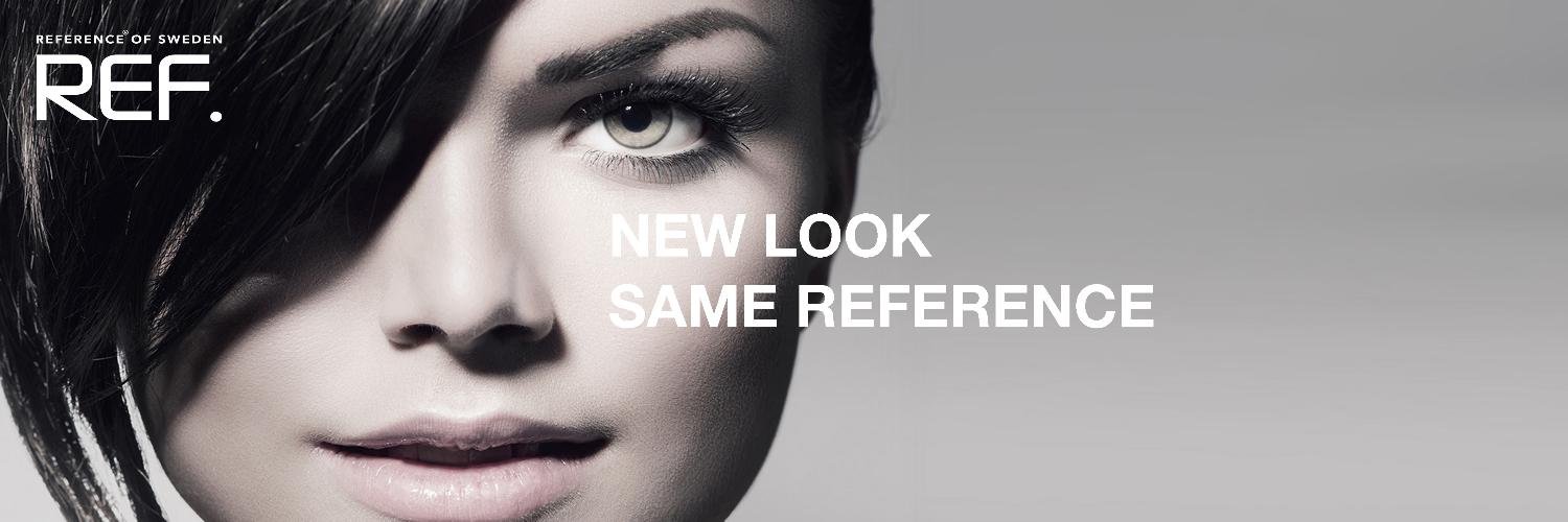 REFofsweden's profile banner image