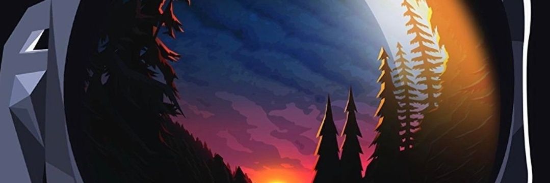 ufothrower's profile banner image
