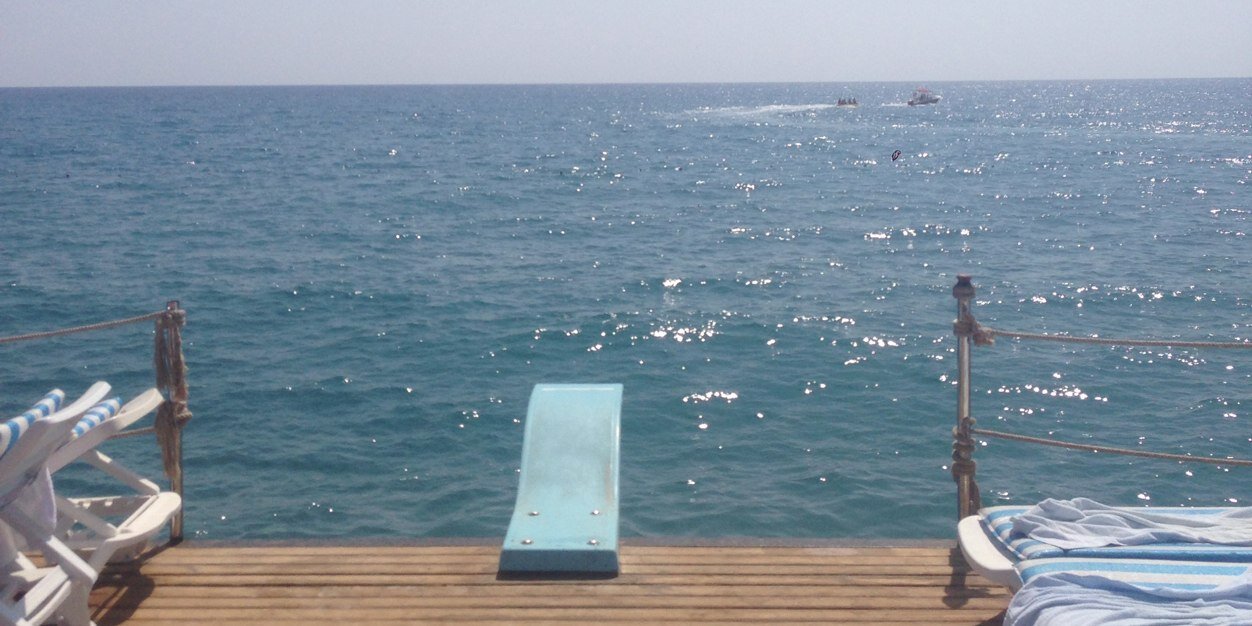 Mathias Knutsson banner