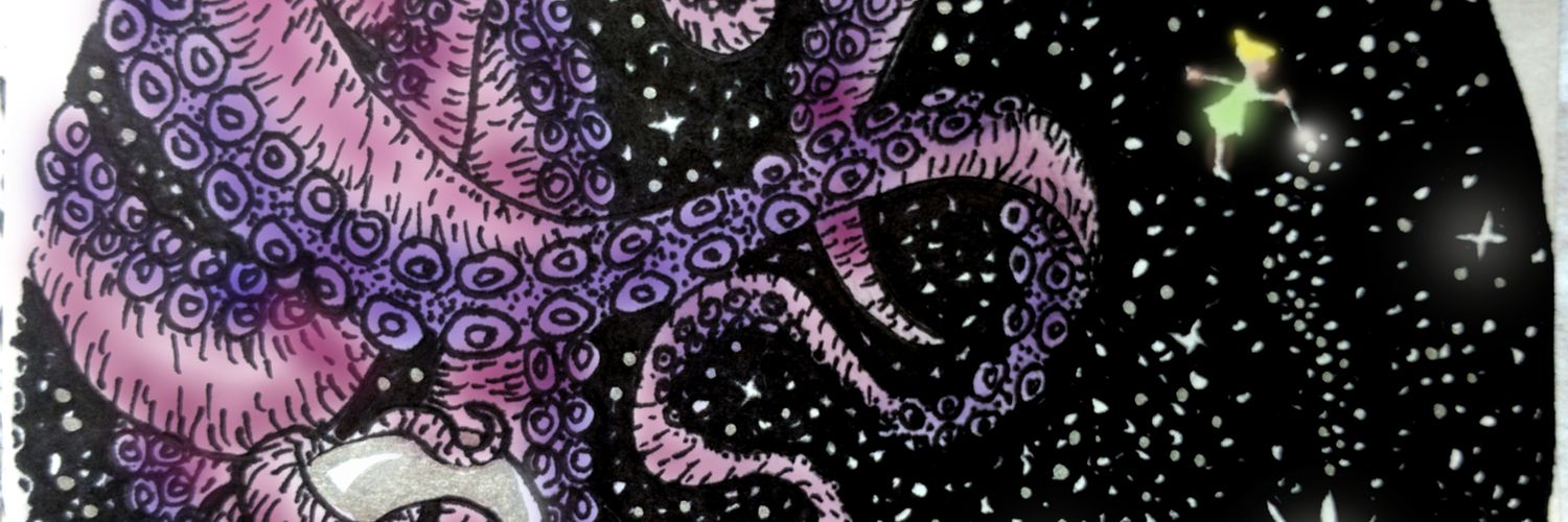 EmmaDudders's profile banner image