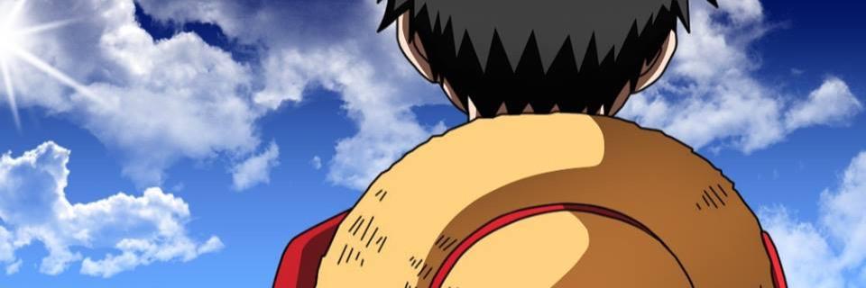 PWPW29's profile banner image