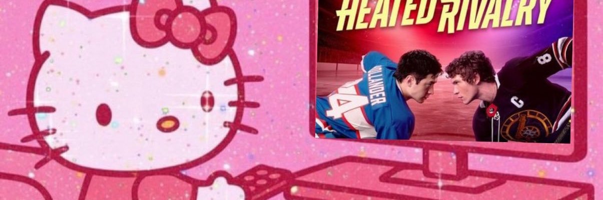 mandicuxa's profile banner image