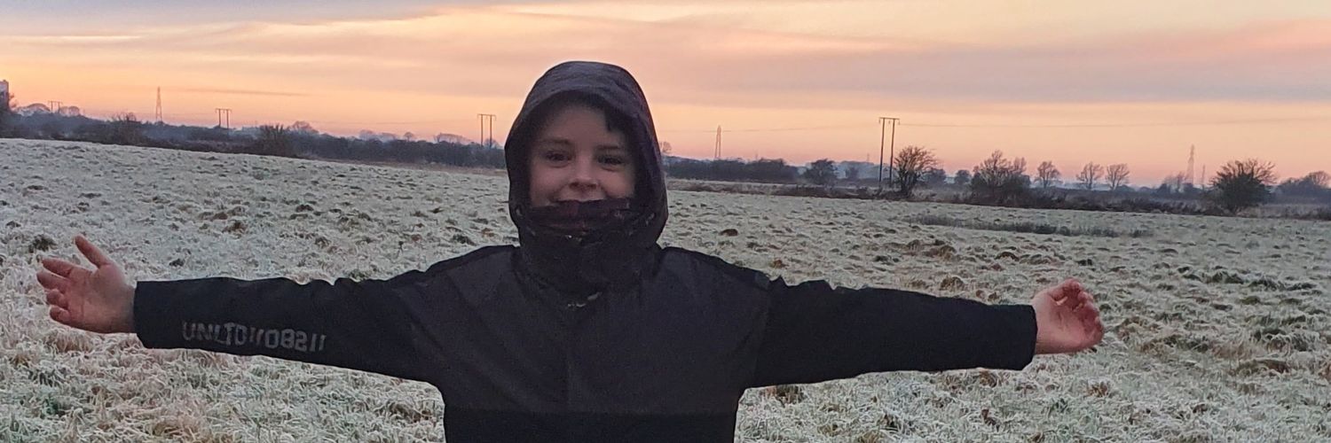 befffffani's profile banner image