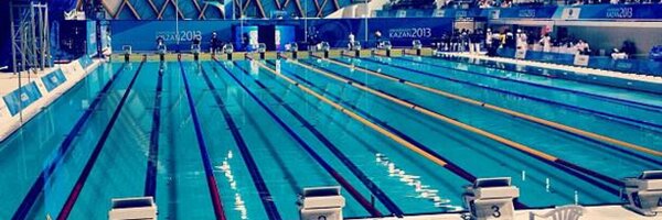 Lukependock Profile Banner