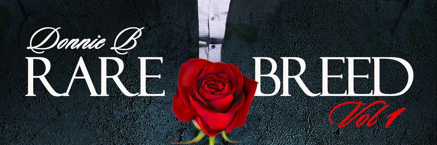 _4donnieb's profile banner image