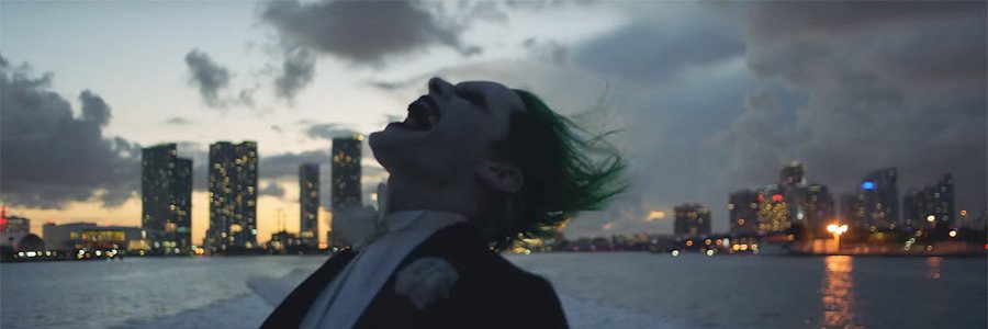 orkanakin's profile banner image