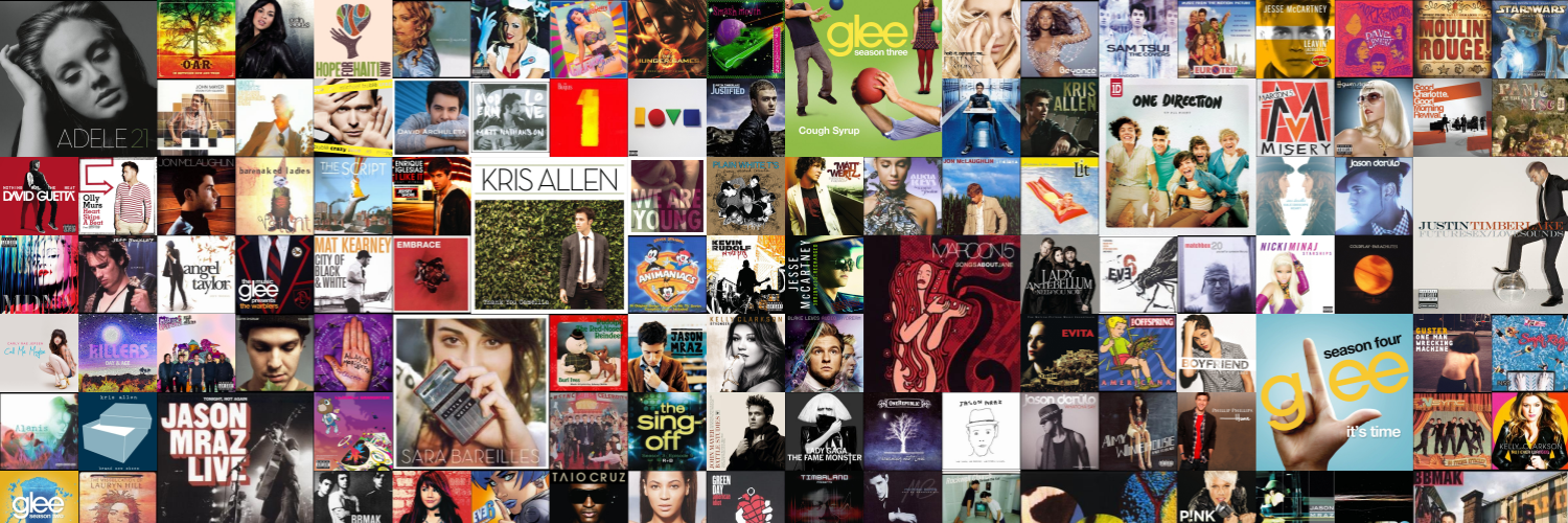 HeyGeek's profile banner image