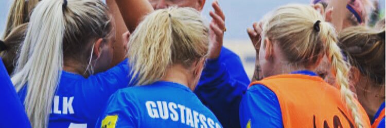 maatildafalk's profile banner image