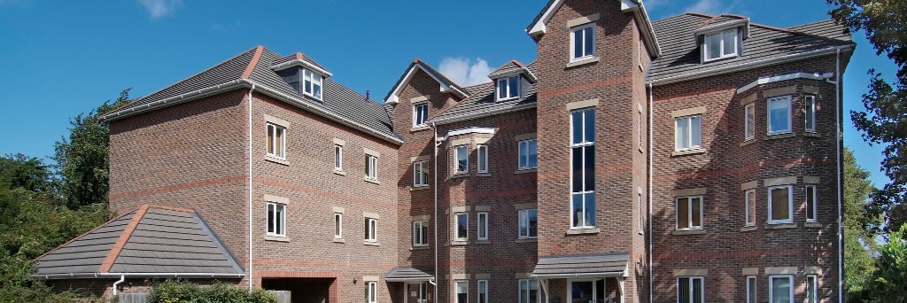 Key_Residential's profile banner image