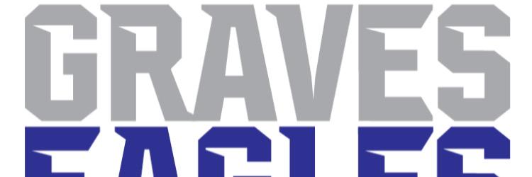 Khristain Elliott banner