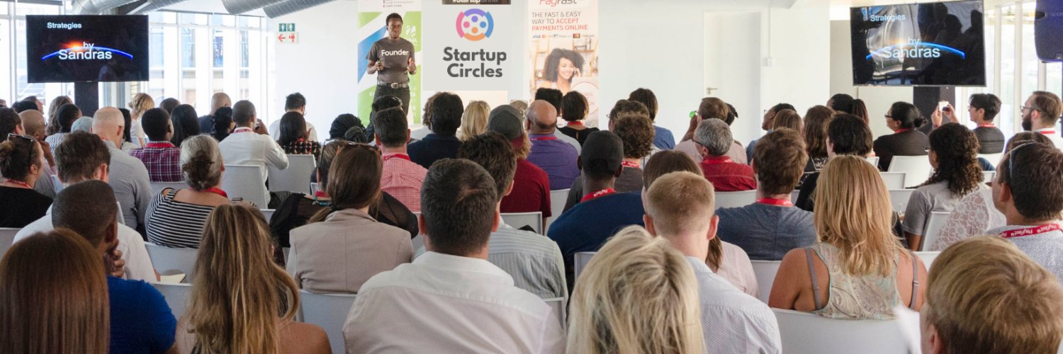 Sandras J Phiri banner