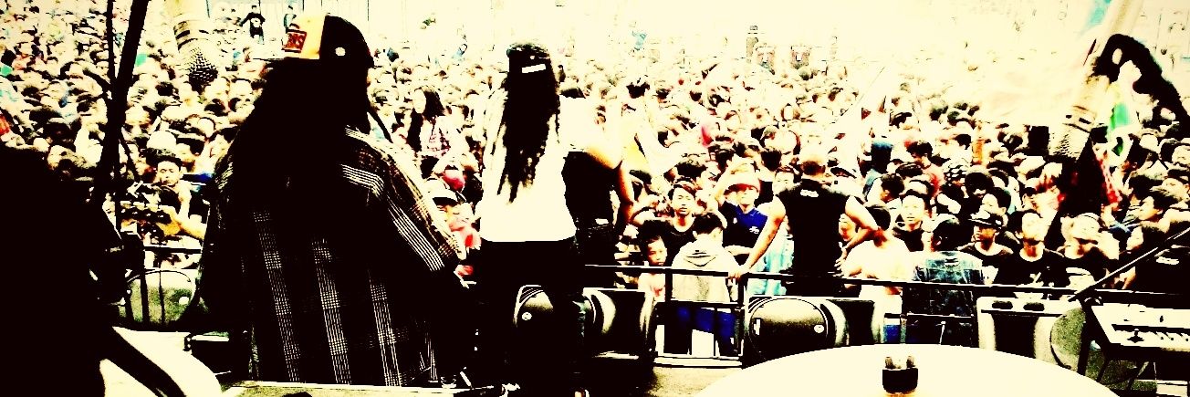 yohan oktavianes banner