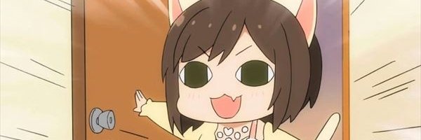 ttym_k's profile banner image