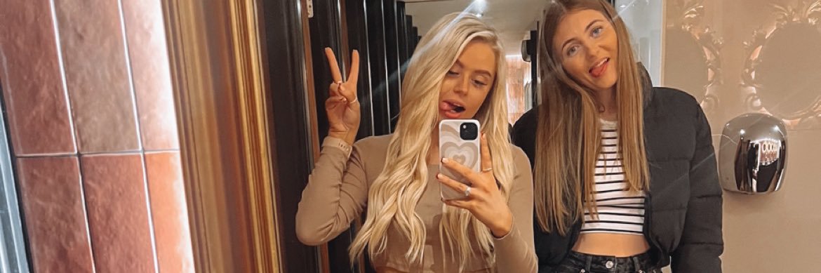ella banner