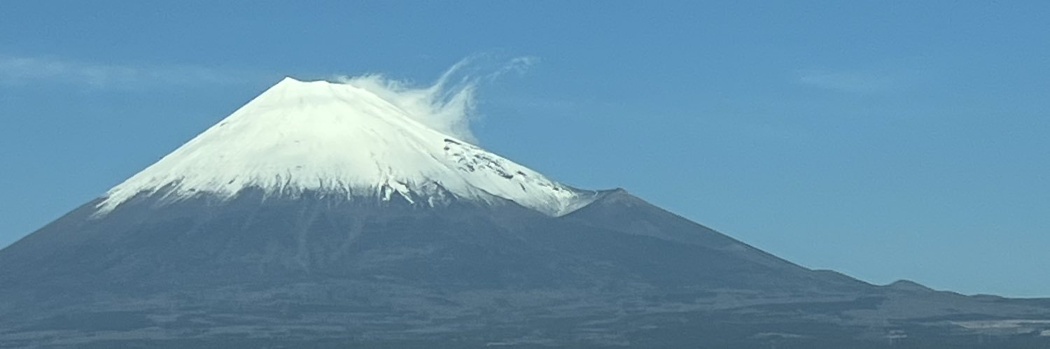 ichigenya777's profile banner image