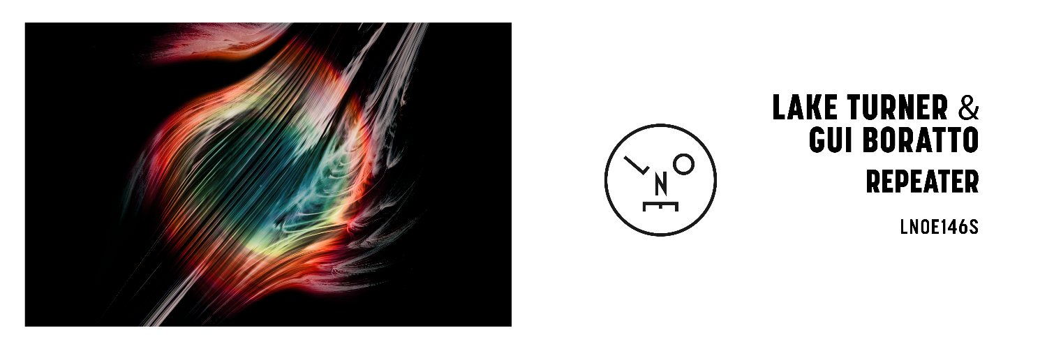 Last Night On Earth banner