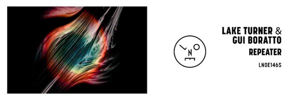 LNOE_label Profile Banner