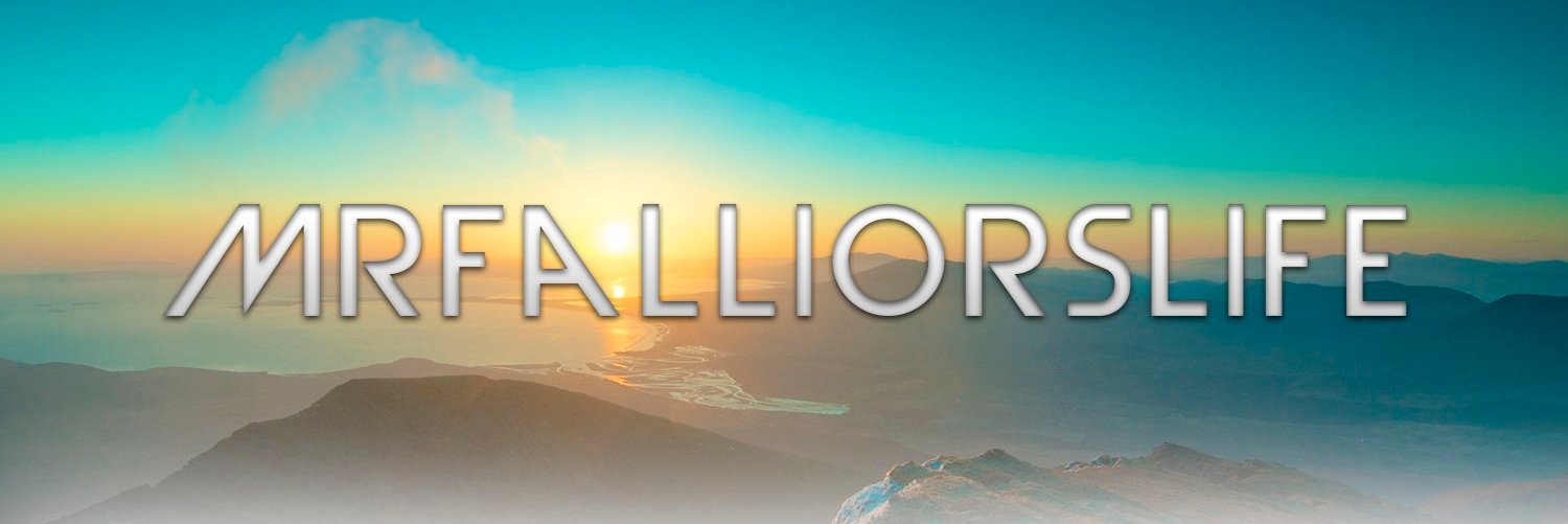 Fallior banner