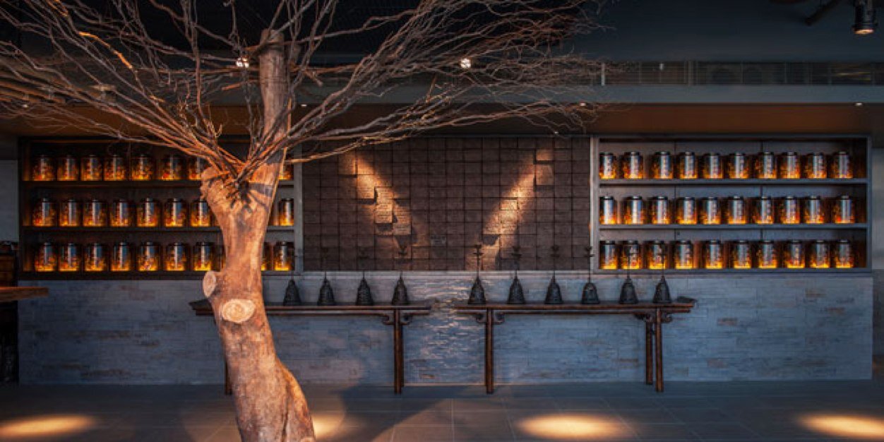 sayarchitects's profile banner image