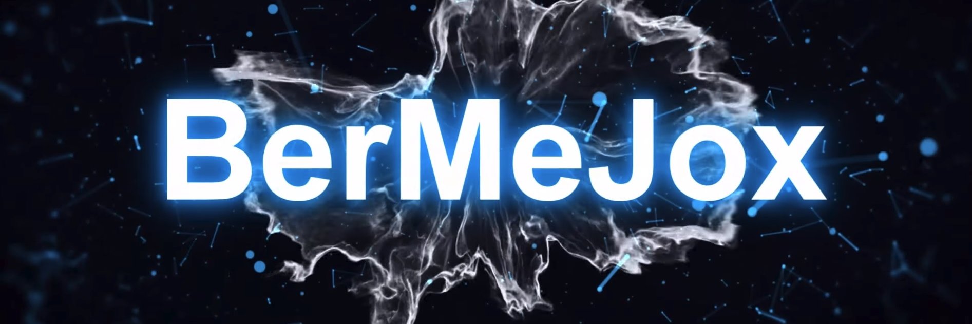 BerMeJox_RB's profile banner image