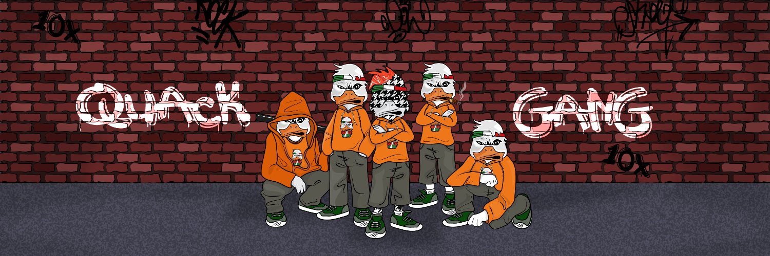 Matteo | QuackGang🦆 banner