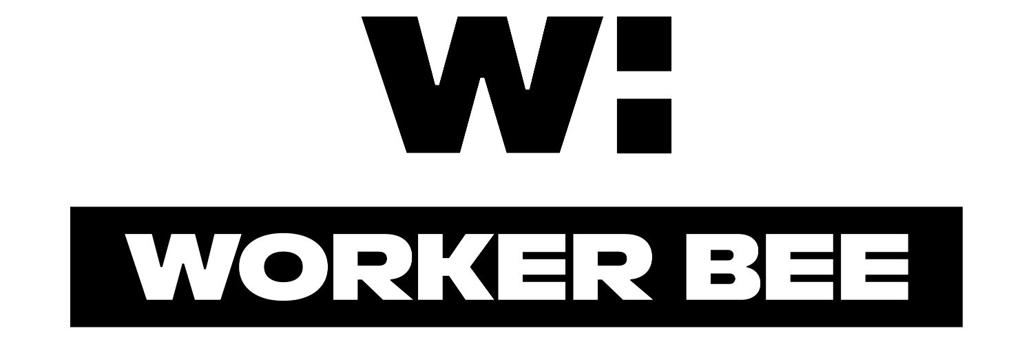 WorkerBeeIN's profile banner image