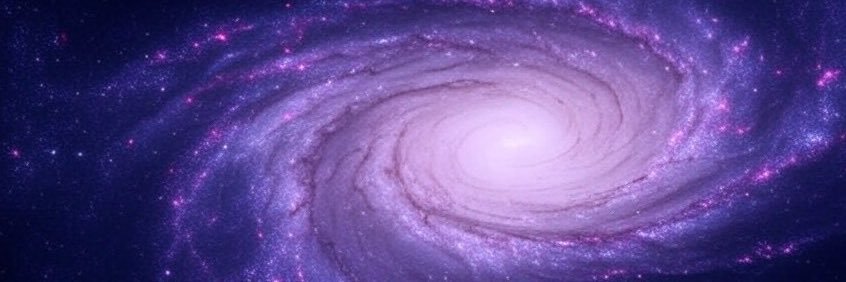 _cosmosman's profile banner image