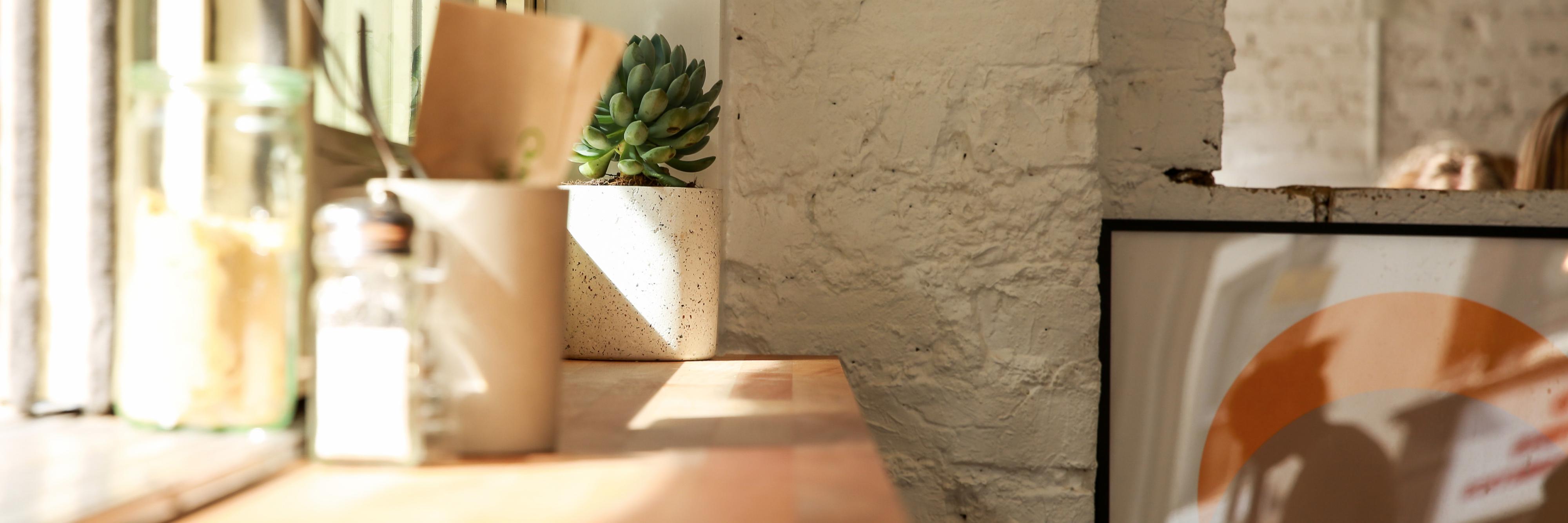 milkcoffeeldn's profile banner image