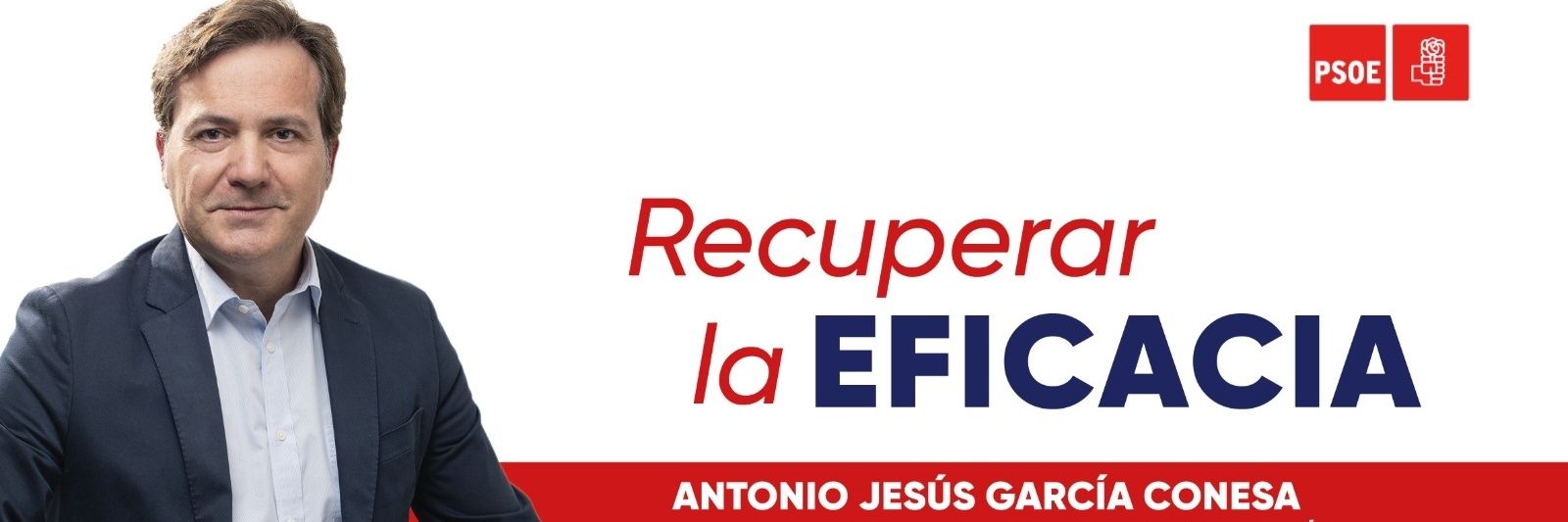 psoeFA's profile banner image