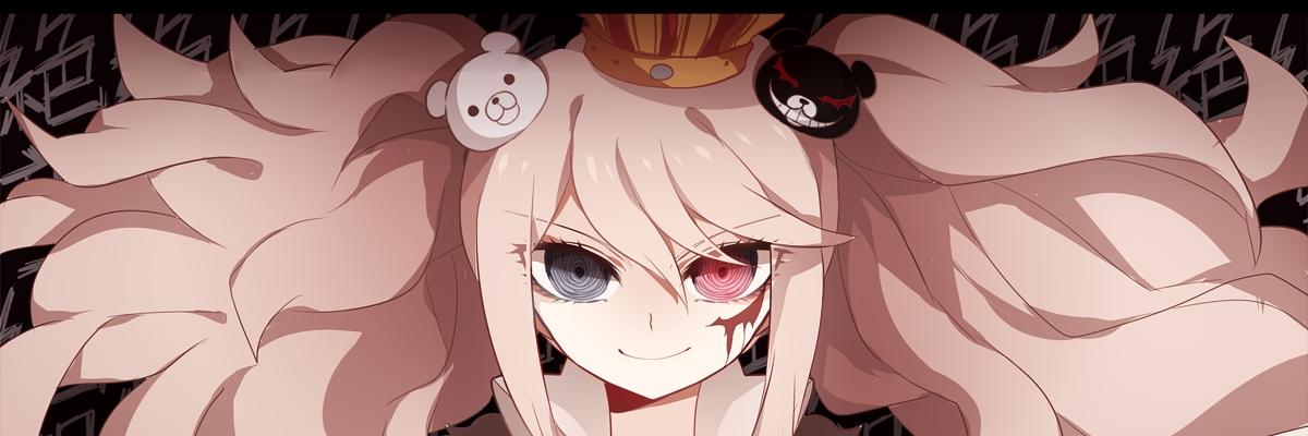 Josiane_ds's profile banner image
