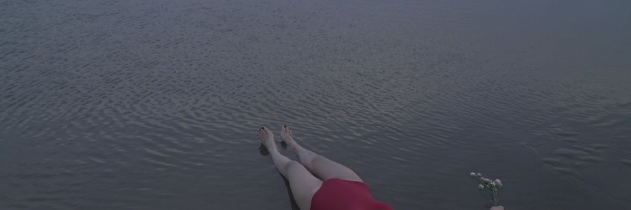 DomClaymore's profile banner image