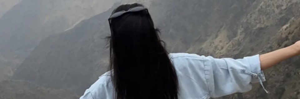 sooma_one's profile banner image