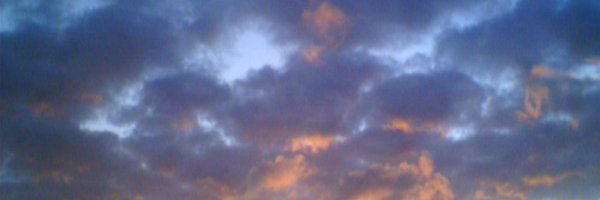 lturknett Profile Banner