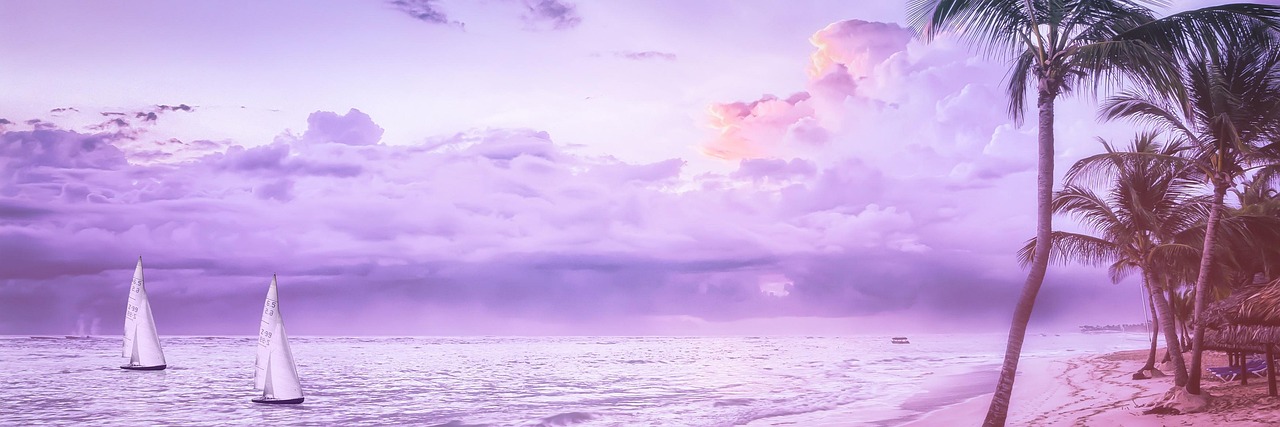 andrewpernas's profile banner image
