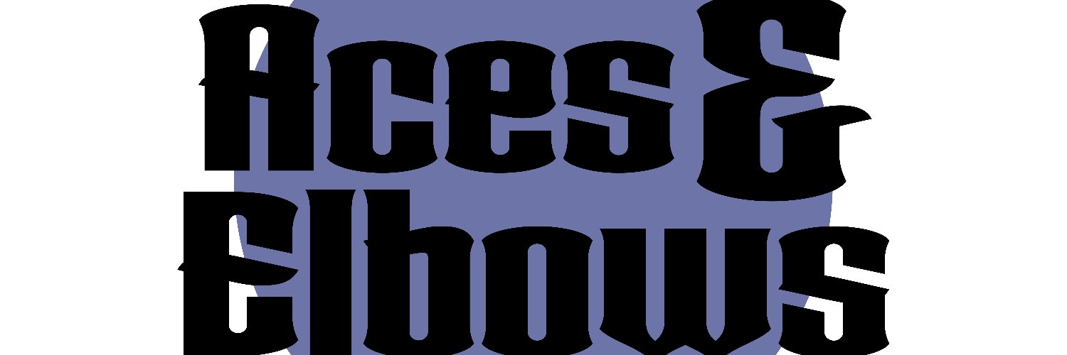 Schmitz42's profile banner image