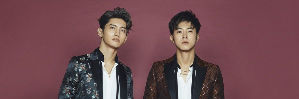 uknowmmm's profile banner image